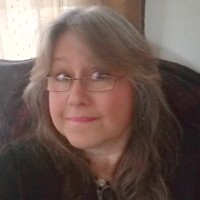 Lorie Walker Email & Phone Number