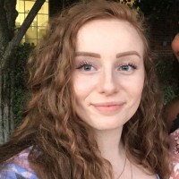 Center for Learning and Autism Support Services, Inc. (CLASS) Employee Haley Sanford's profile photo