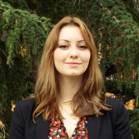 Lucile Rayssal Email