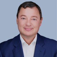 Civitas Resources Employee Travis Counts's profile photo