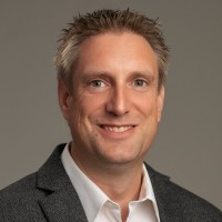 GNF Employee Alexandre Catoire's profile photo