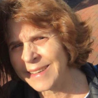 Randa Alamuddin Email