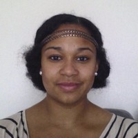 UpTogether Employee Audrey Lhommet's profile photo