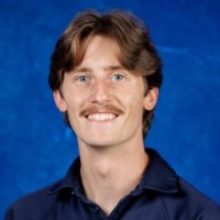 Stauf USA Employee Luke McNair's profile photo