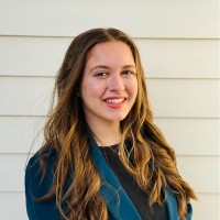 Julie Hoy's profile photo