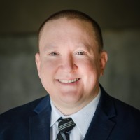 Legends Bay Casino Employee Nejim Kutrieh's profile photo