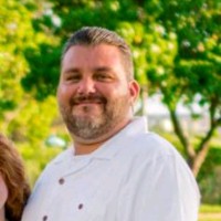 Scott Davis Email & Phone Number