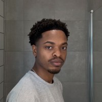 Registry Trust Ltd Employee Daniel Acim's profile photo