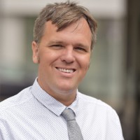 Versino AG Employee Bastian Thies's profile photo