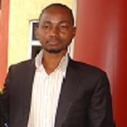 Construction Complete Employee Salako Iyanda's profile photo