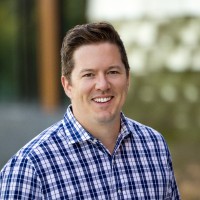 DirSec Employee Kevin Pechumer's profile photo