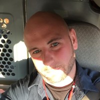 ABC Fire Inc. Employee Randy B's profile photo