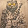 FPS TECHNOLOGIES Employee Stephen Hill's profile photo