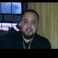 Star Buds Employee Edgar Salas's profile photo