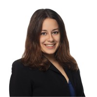 Österreichischer Raiffeisenverband Employee Anna Itkin's profile photo