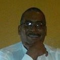 Insurance Overload Staffing Employee Michael Wilkerson's profile photo