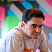 Email di Peter O'Dwyer