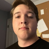 BUNKER 27 Employee Christopher Mattice's profile photo