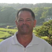 Brian Ackley Email & Phone Number