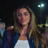 The Sunshine Factory Employee Hadley Hanson's profile photo