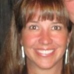 Direct Line Global Employee Lani Pedersen's profile photo
