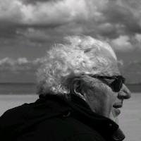 Angelo de Simone Email & Phone Number | None None Contact Information