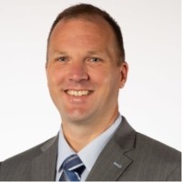 Trimlight Employee Michael Woytach's profile photo
