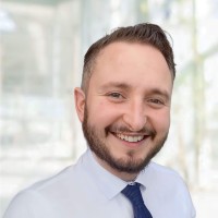 James Lord Email