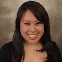 Alexina Chong Email & Phone Number