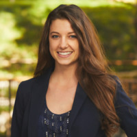 Spuree Employee Jordan Wray's profile photo