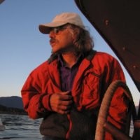 Jerry Dzugan