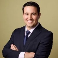 Jeff Levine Email & Phone Number