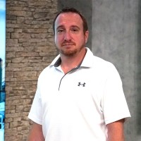 Eric Vizzini Email & Phone Number