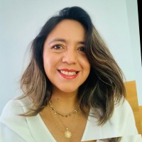 Corium Stores Employee Mirna Perez's profile photo