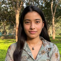 MyCaptain Employee Anjali Mishra's profile photo