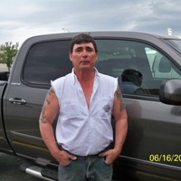 Plains All American Employee Troy Pennington's profile photo