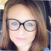 Ohio Department of Rehabilitation and Correction (ODRC) Employee Megan Voigt's profile photo