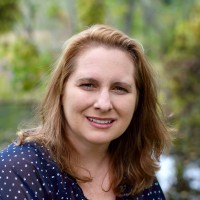 Cheryl Bortnick Email & Phone Number