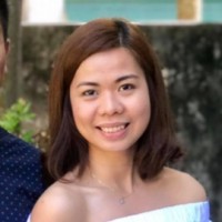 Cherry Mallari Email