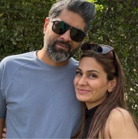 AA Studio Employee Diya Raheel's profile photo