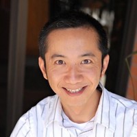 Luth Research Employee Yi Han's profile photo