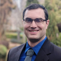 Frank Ward Email & Phone Number