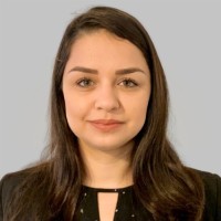 Risk Management Advisors, Inc. Employee Evellin Almeida's profile photo