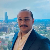 Citi Employee David Plata's profile photo