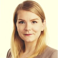 Katarina Zistler Email