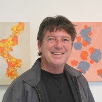 Asher Grey Gallery Employee Frederick Fulmer's profile photo