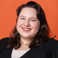 The ADVERTISING Club of New York Employee Tara Claesgens's profile photo
