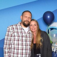 Alson Services Employee Brandon Anderson's profile photo