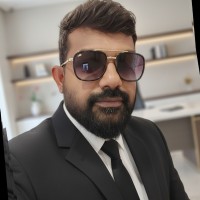 Ozest Employee Aqwidh Mohammed's profile photo