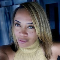 Carol Maxwell Email & Phone Number